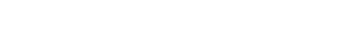 MISSABAYA Sweden
