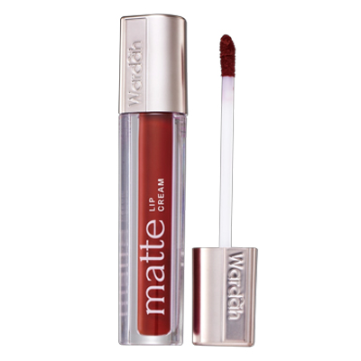 Halal Makeup Brands